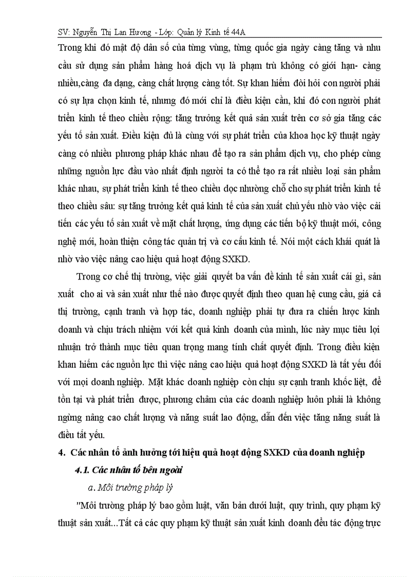 image for page Một số giải pháp nhằm góp phần nâng cao hiệu quả hoạt động sản xuất kinh doanh của Công ty Cổ phần Vận tải ô tô Vĩnh Phúc giai đoạn hậu cổ phần hoá