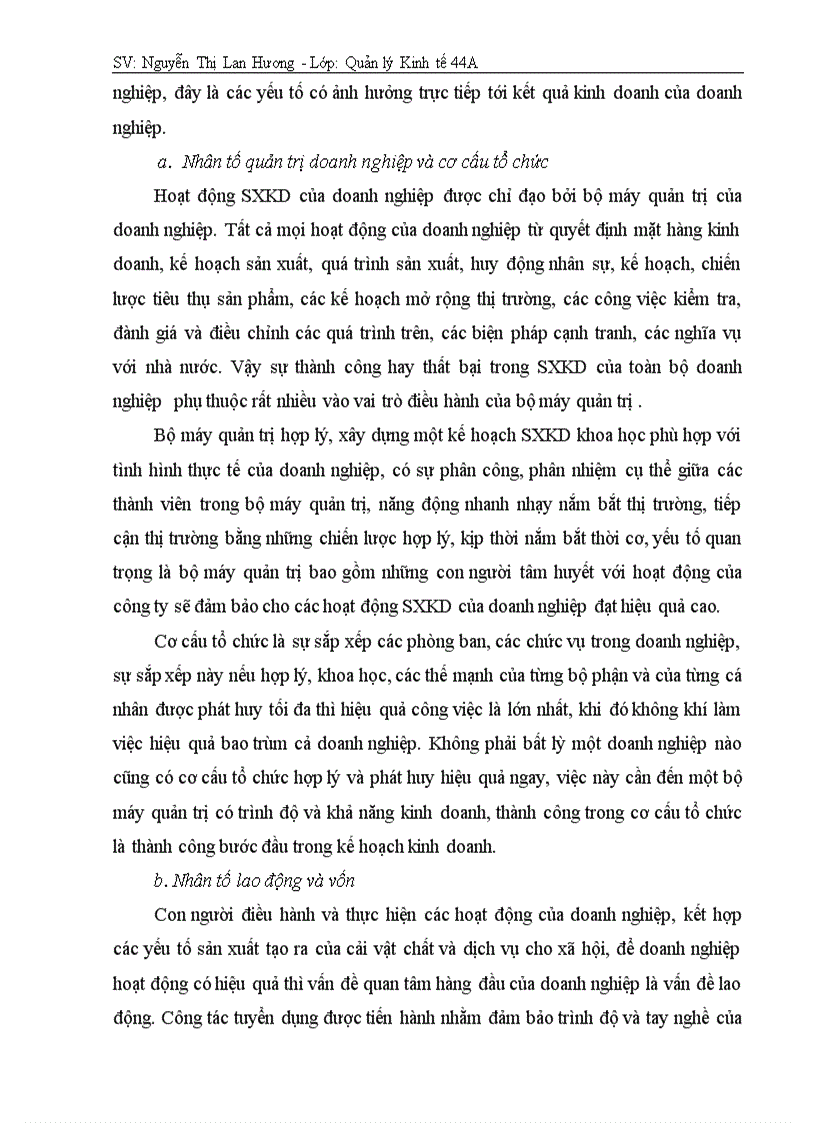 image for page Một số giải pháp nhằm góp phần nâng cao hiệu quả hoạt động sản xuất kinh doanh của Công ty Cổ phần Vận tải ô tô Vĩnh Phúc giai đoạn hậu cổ phần hoá
