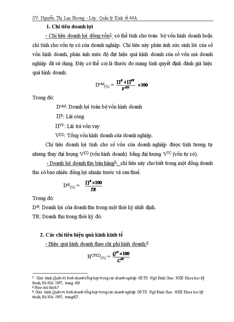 image for page Một số giải pháp nhằm góp phần nâng cao hiệu quả hoạt động sản xuất kinh doanh của Công ty Cổ phần Vận tải ô tô Vĩnh Phúc giai đoạn hậu cổ phần hoá