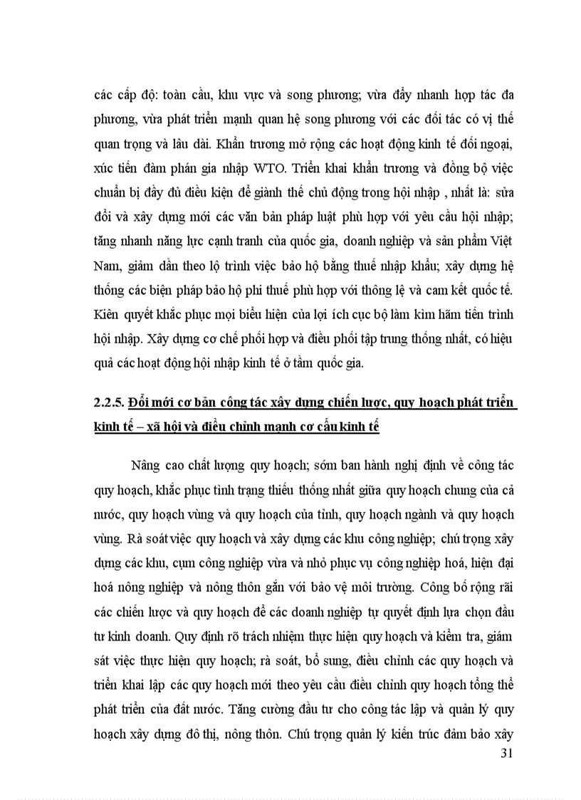 image for page Lý luận giá trị của C Mác và sự vận dụng vào nền kinh tế Việt Nam hiện nay