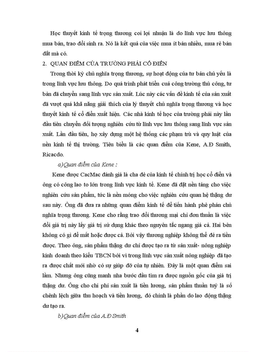 image for page Nguồn gốc và bản chất của giá trị thặng dư