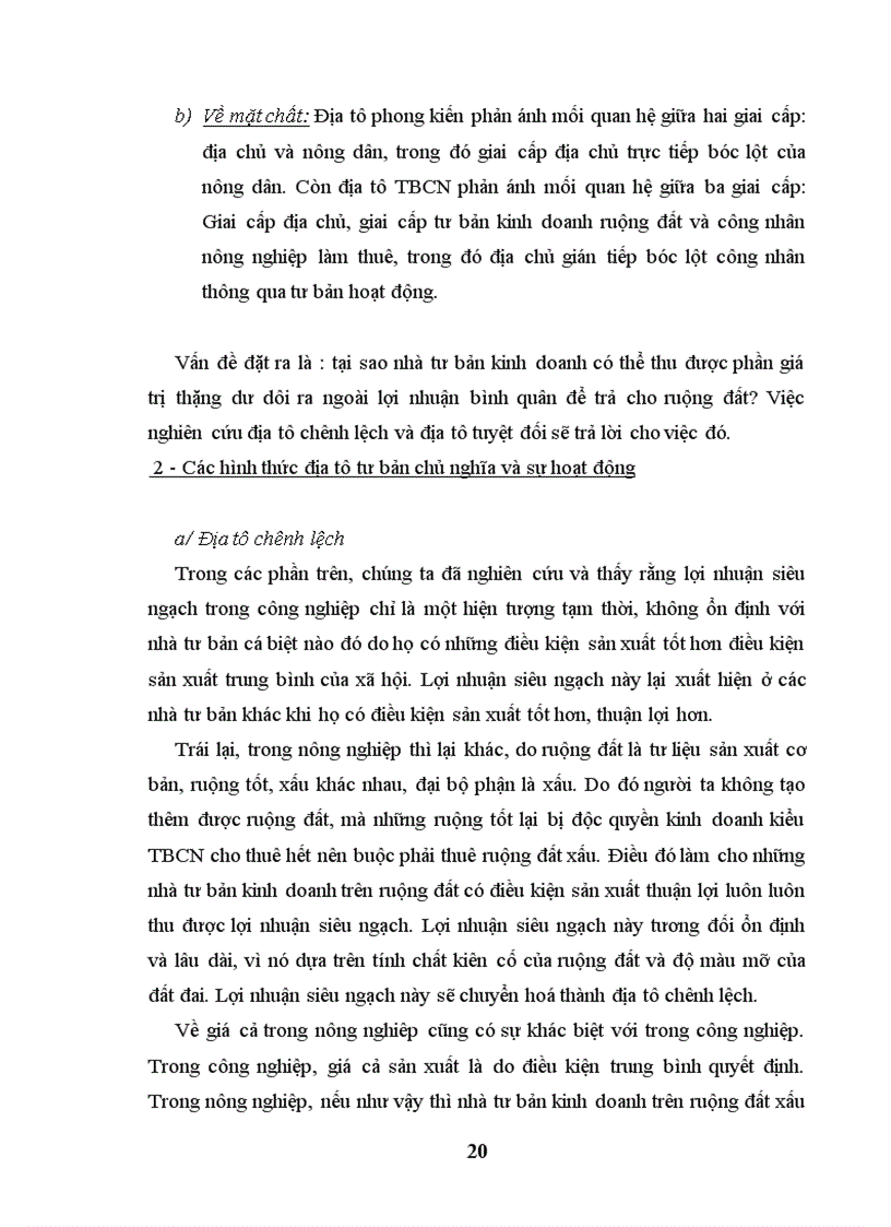 image for page Nguồn gốc và bản chất của giá trị thặng dư