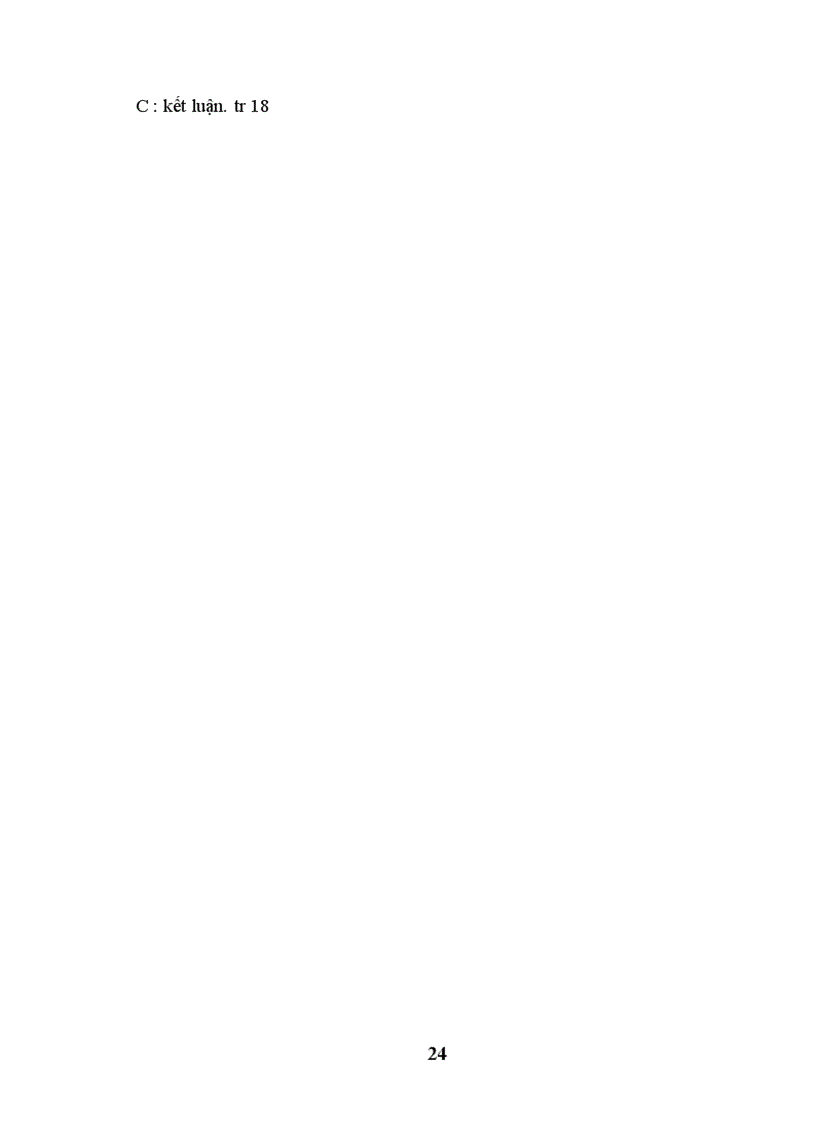 image for page Nguồn gốc và bản chất của giá trị thặng dư