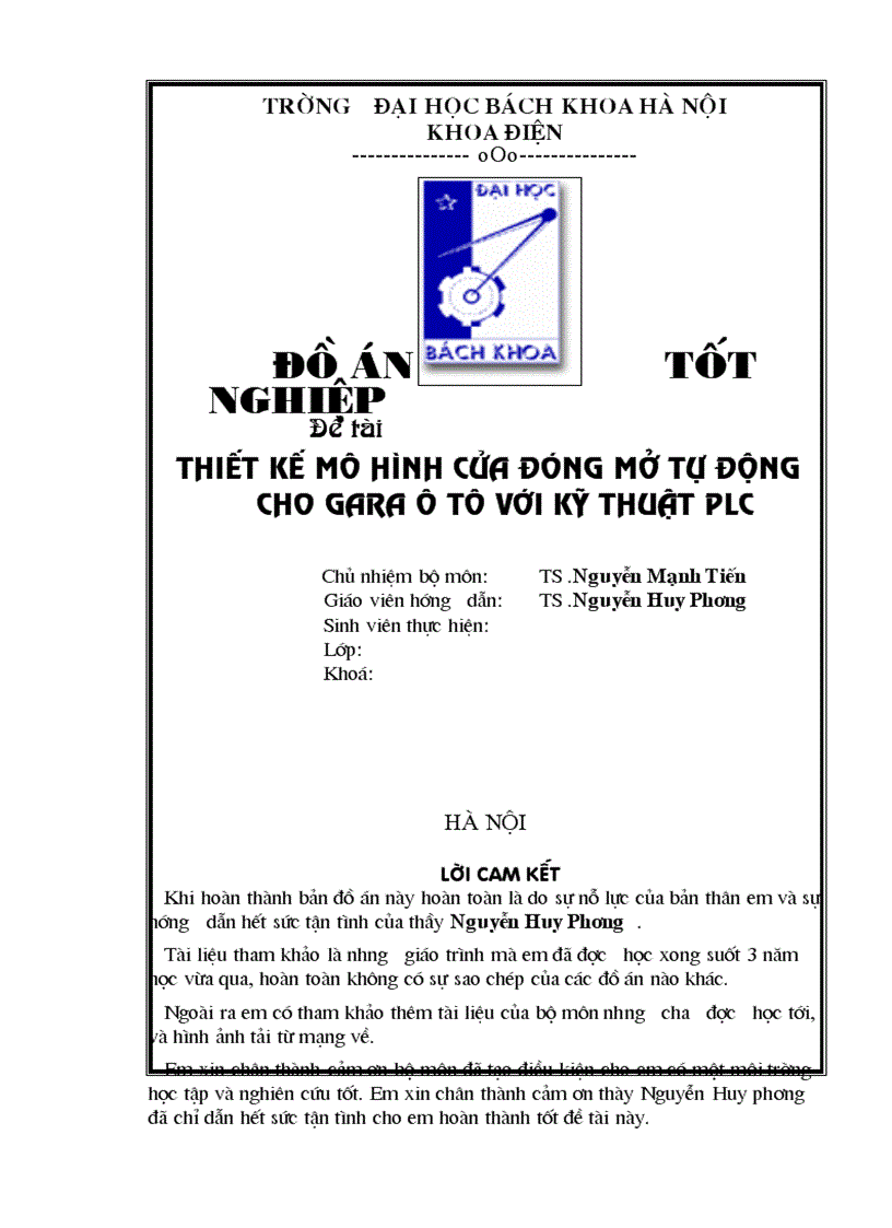 Trên 95 sinh viên ngành Công nghệ kỹ thuật Ô tô ra trường có việc làm đúng  chuyên ngành đào tạo