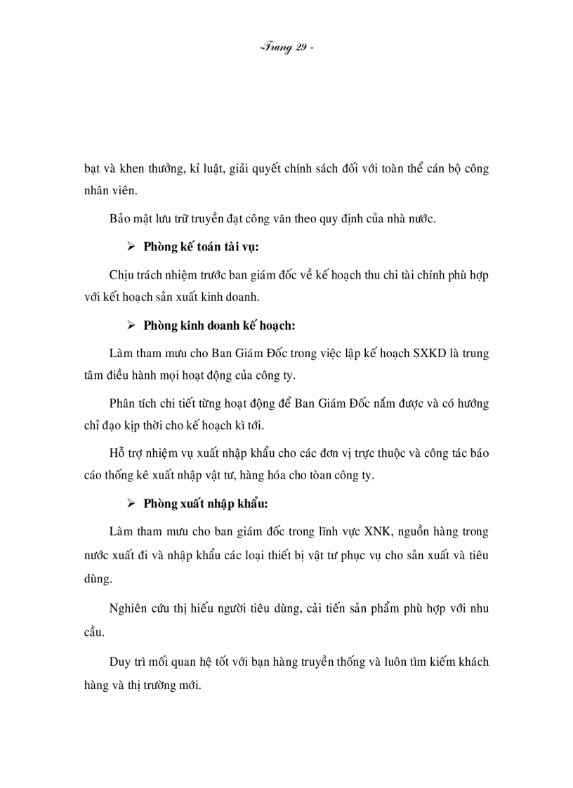 image for page Đề tài tốt nghiệp Chiến lược thâm nhập mặc hàng surimi và mô phỏng surimi sang các thị trường của công ty conimex