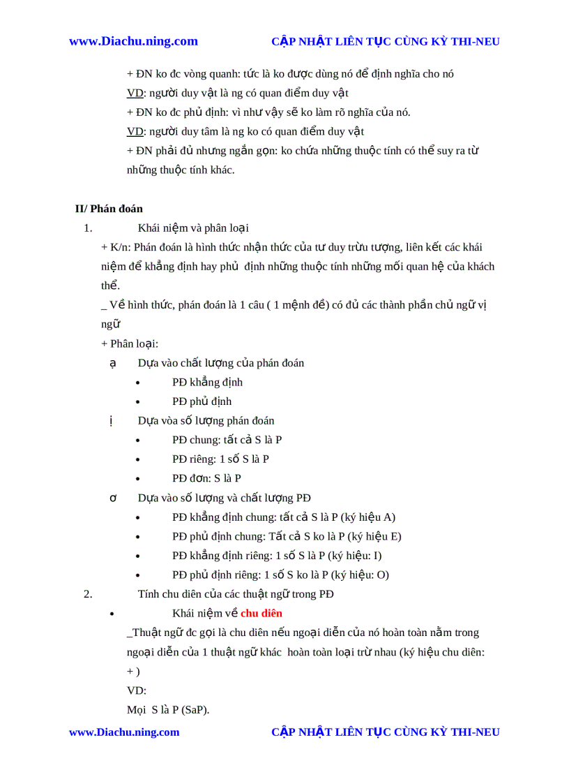 image for page Tập bài giảng Phương Pháp Luận Nghiên Cứu Sử Học