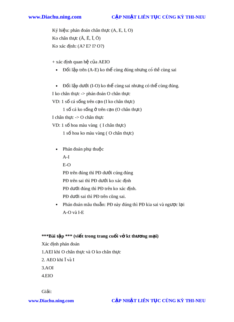 image for page Tập bài giảng Phương Pháp Luận Nghiên Cứu Sử Học