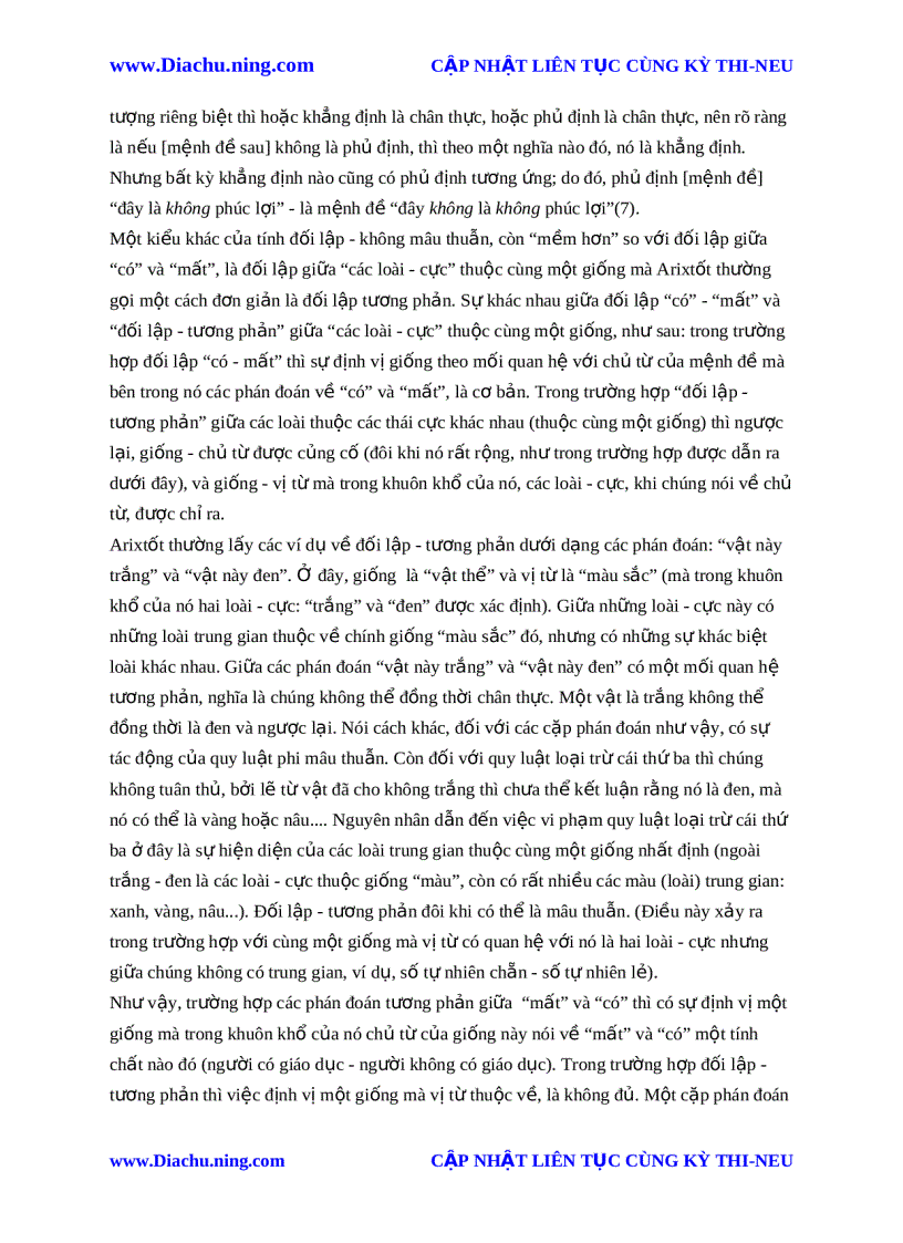 image for page Tập bài giảng Phương Pháp Luận Nghiên Cứu Sử Học