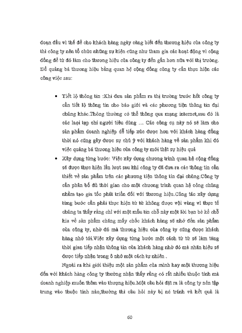 image for page Đẩy mạnh tiêu thụ sản phẩm tại Công ty TNHH chè Phú Hà