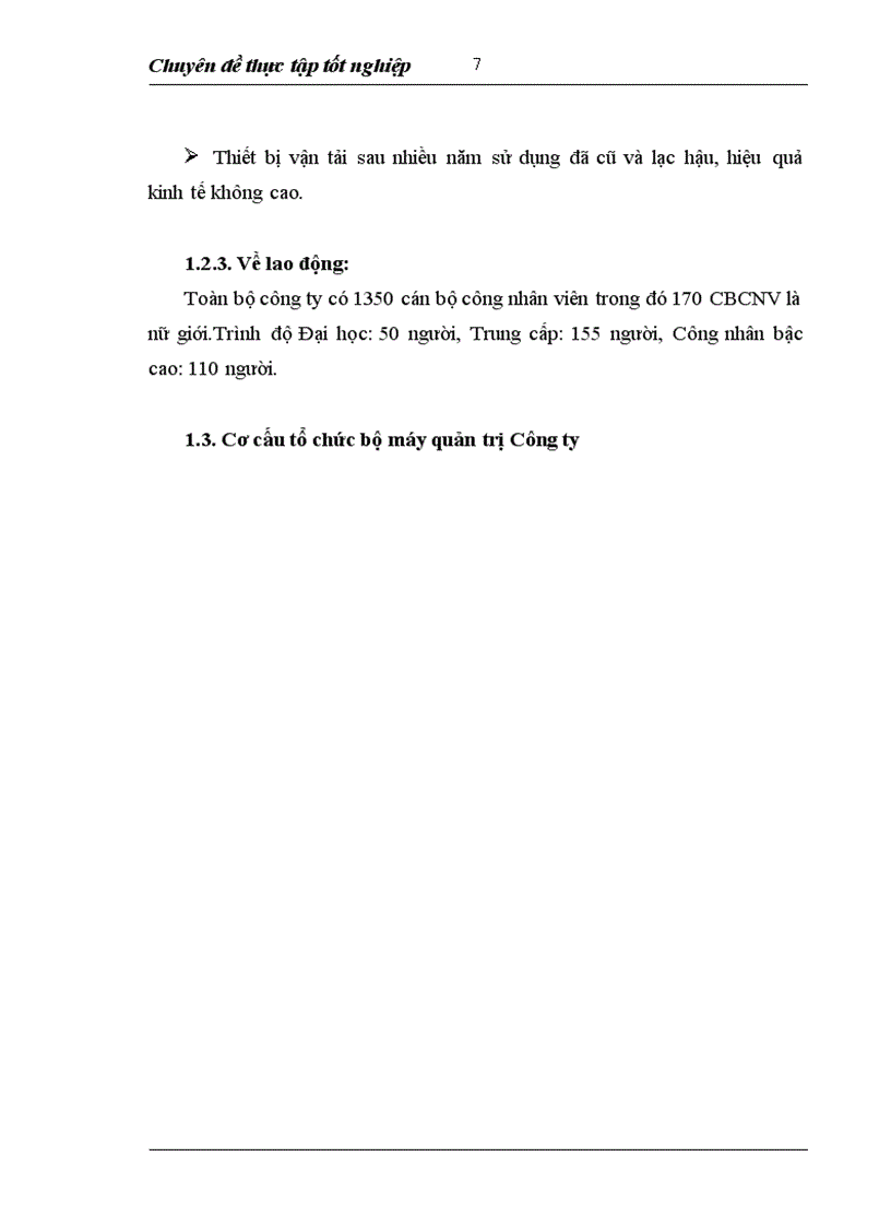 image for page Hoàn thiện công tác lập kế hoạch chiến lược tại Công ty cổ phần Tấm lợp Đông Anh