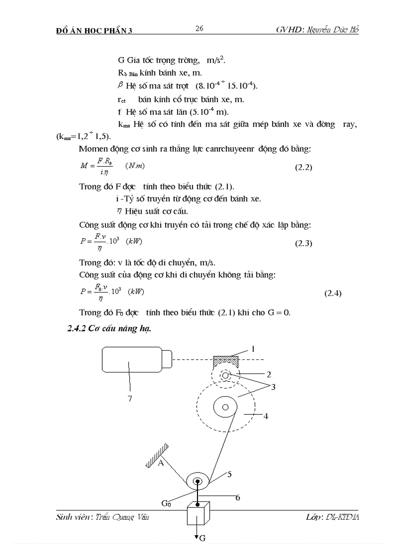 image for page PLC s7 300 điều khiển cẩu trục