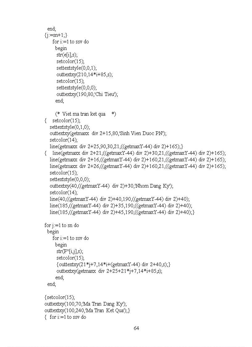 image for page Lý thuyết đồ thị