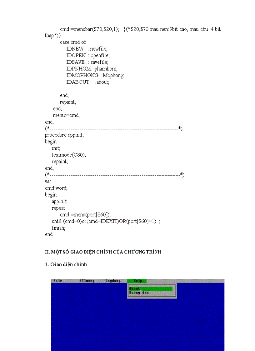 image for page Lý thuyết đồ thị