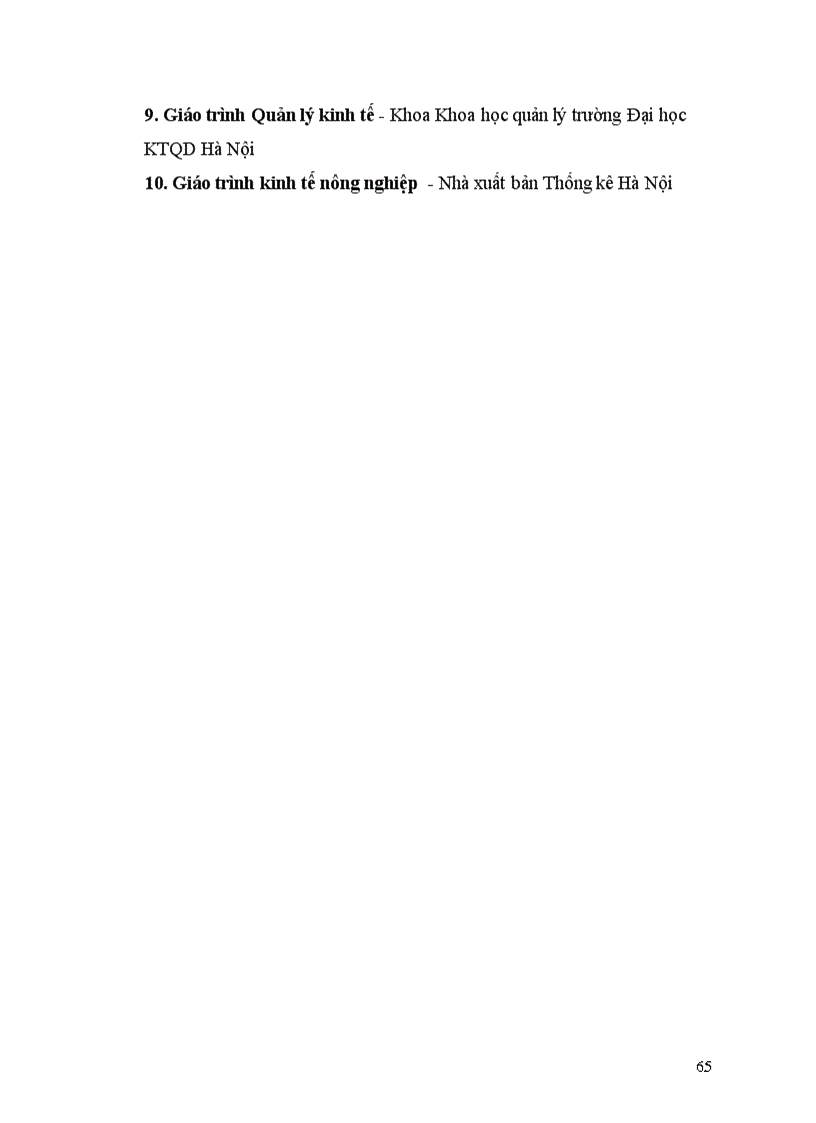 image for page Thực trạng và những giải pháp thực hiện việc chuyển đổi cơ cấu giống cây trồng vật nuôi và phát triển kinh tế trên địa bàn huyện Chiêm Hoá