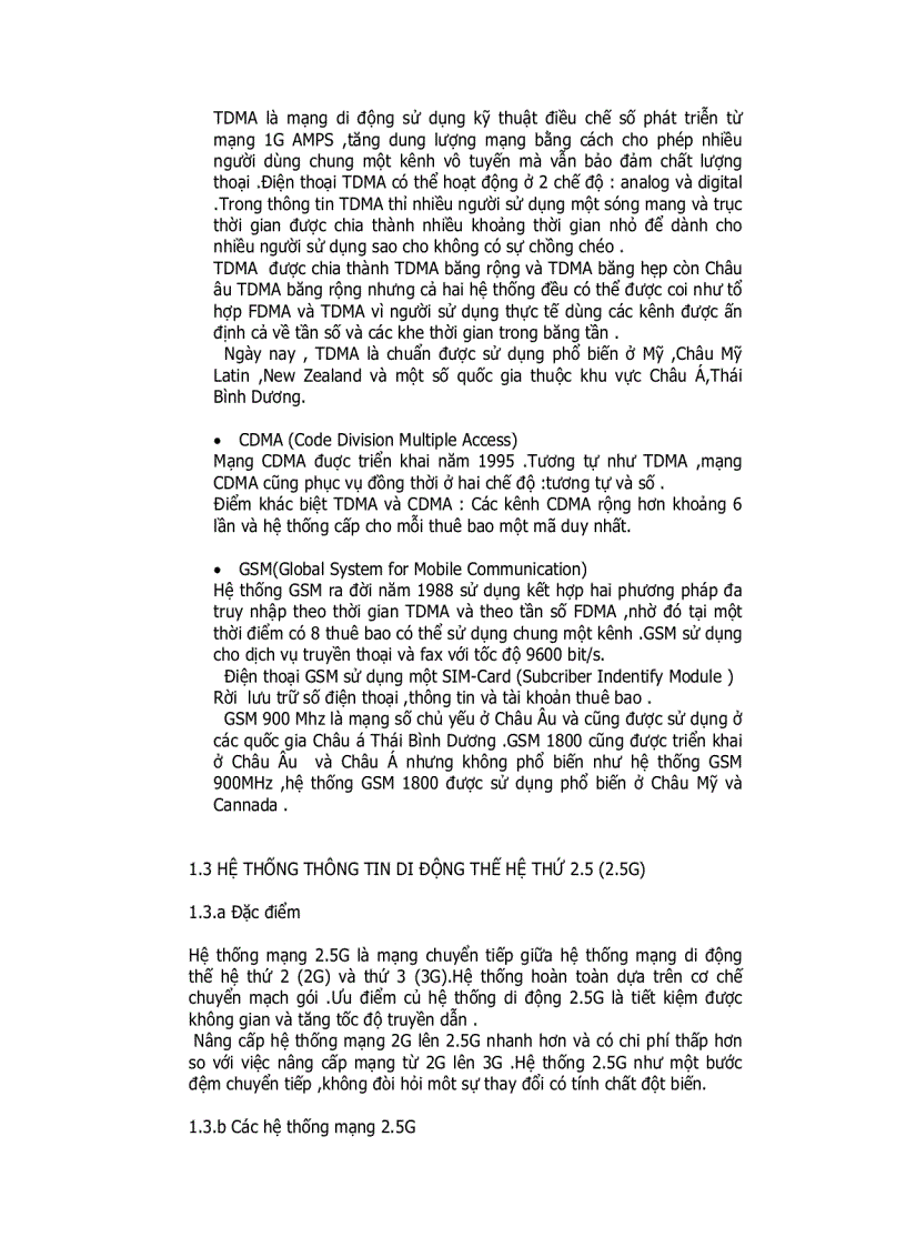 image for page Công Nghệ OFDM và Ứng Dụng Trong Truyền Hình Số Mặt Đất