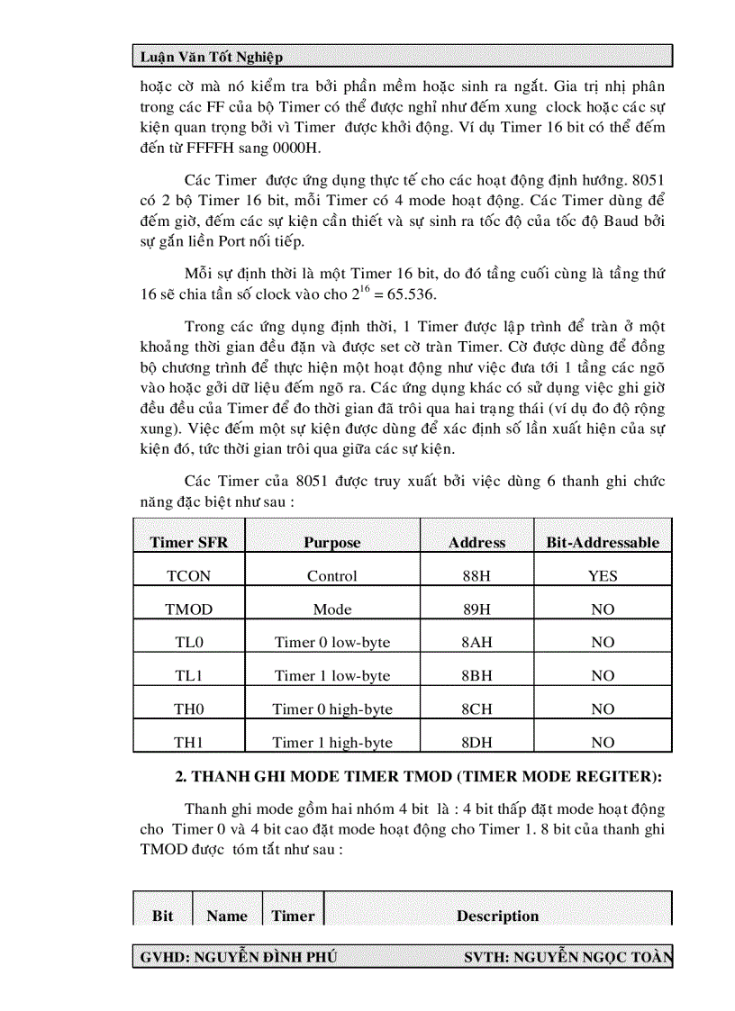 image for page Giao Tiếp Máy Tính 8085