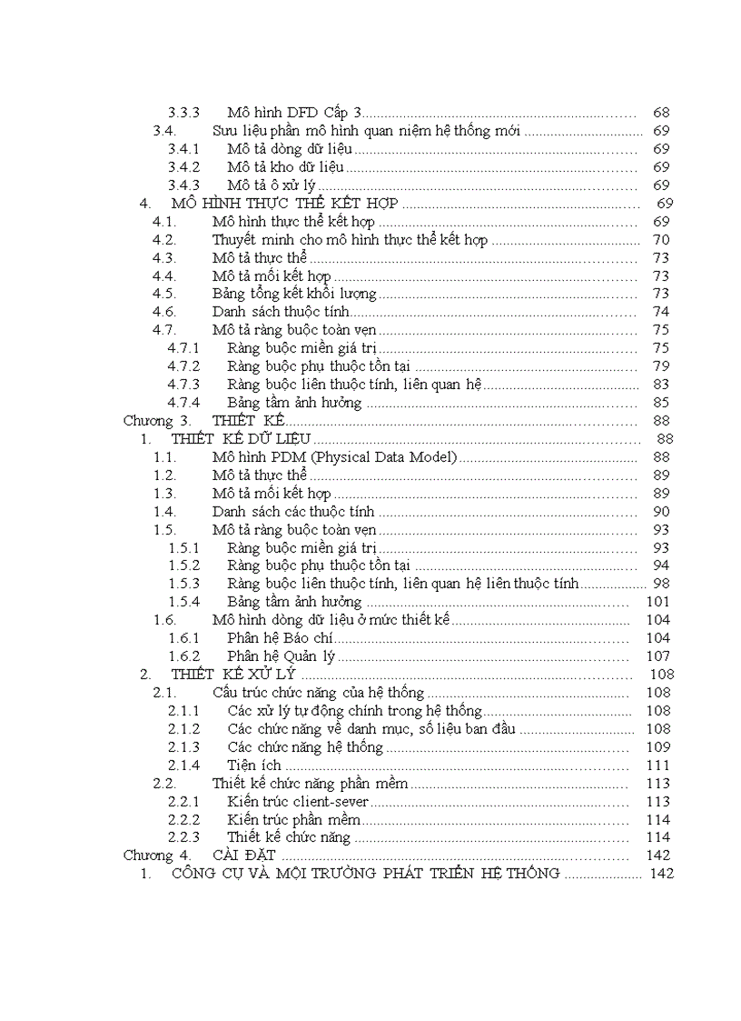 image for page Xây dựng tòa soạn điện tử có hỗ trợ lấy tin từ các website khác