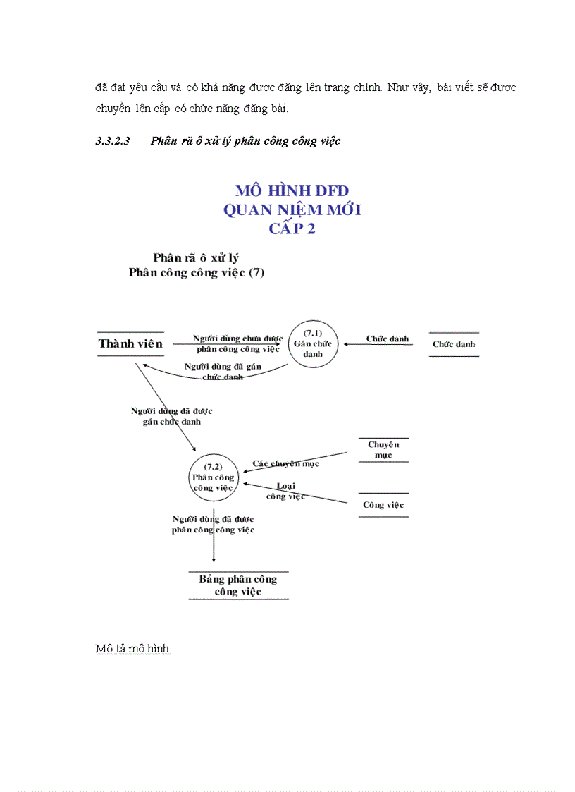 image for page Xây dựng tòa soạn điện tử có hỗ trợ lấy tin từ các website khác