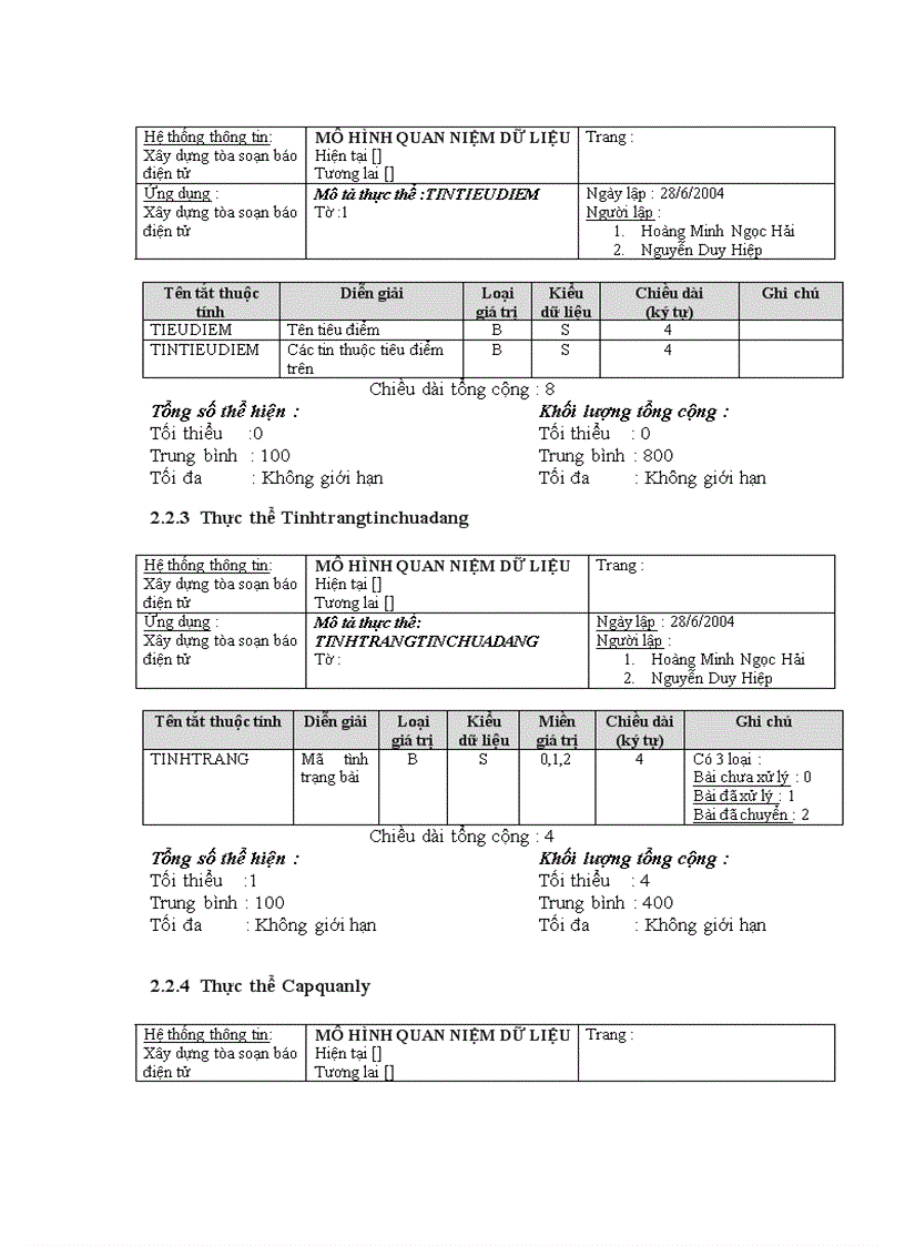 image for page Xây dựng tòa soạn điện tử có hỗ trợ lấy tin từ các website khác