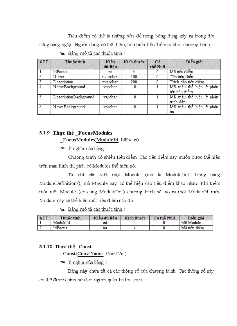 image for page Xây dựng tòa soạn điện tử có hỗ trợ lấy tin từ các website khác