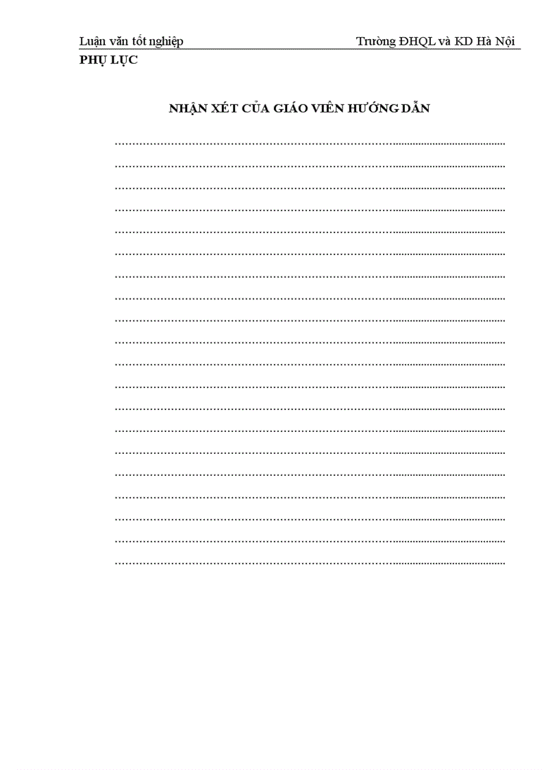 image for page Những giải pháp chủ yếu góp phần tạo lập vốn kinh doanh tại công ty cổ phần vật liệu Châu Thành