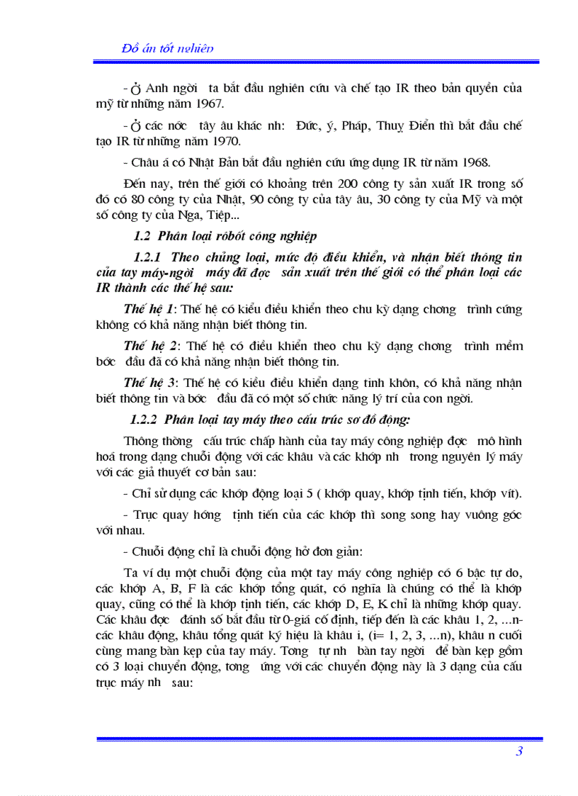 image for page Sử dụng PLC điều khiển vị trí và hành trình trong robot cấp phôi tự động