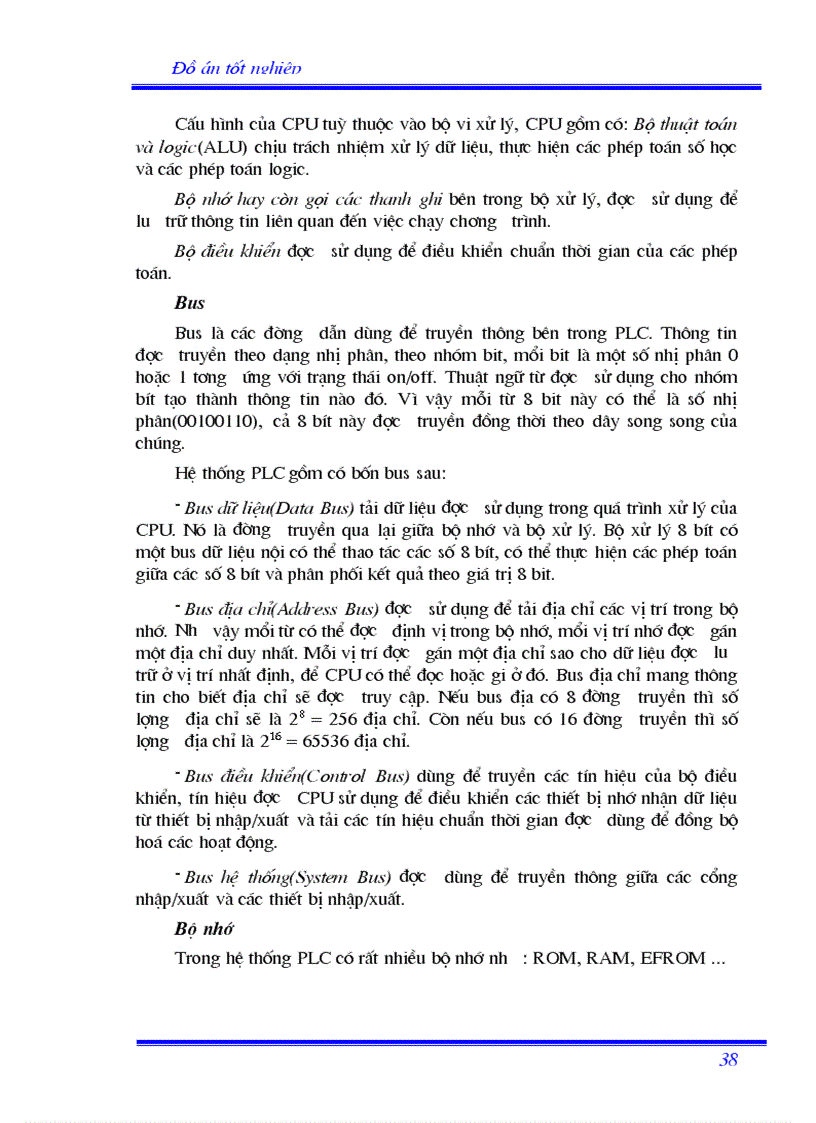 image for page Sử dụng PLC điều khiển vị trí và hành trình trong robot cấp phôi tự động