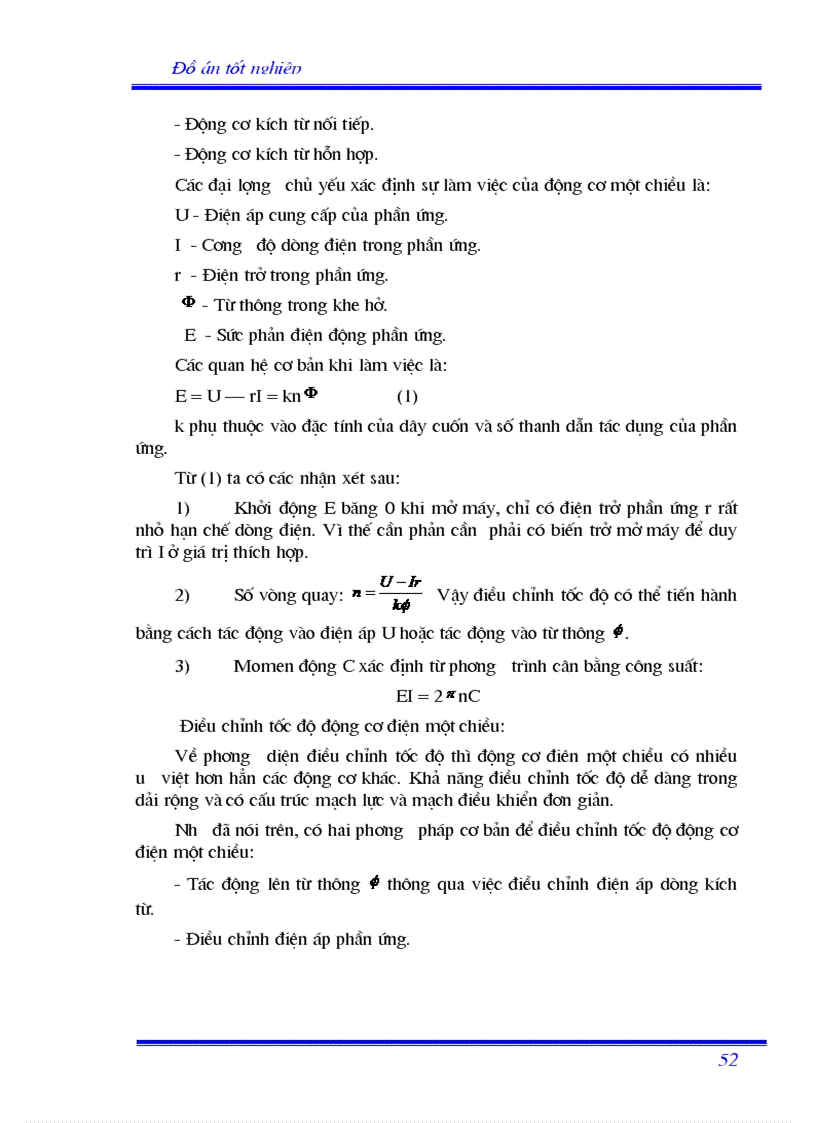 image for page Sử dụng PLC điều khiển vị trí và hành trình trong robot cấp phôi tự động