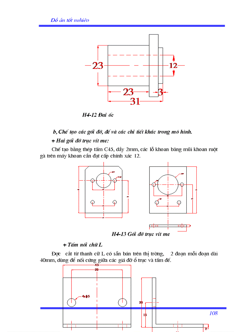 image for page Sử dụng PLC điều khiển vị trí và hành trình trong robot cấp phôi tự động