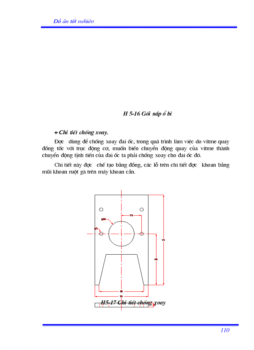 image for page Sử dụng PLC điều khiển vị trí và hành trình trong robot cấp phôi tự động