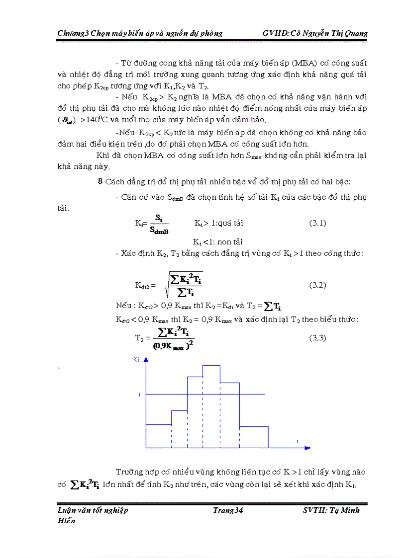 image for page Thiết Kế Hệ Thống Cung Cấp Điện
