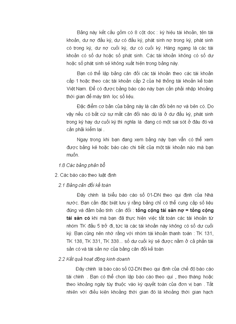 image for page Dự án tổng thể ứng dụng CNTT HỆ THỐNG QUẢN LÝ TÁC NGHIỆP NHÀ MÁY ĐƯỜNG