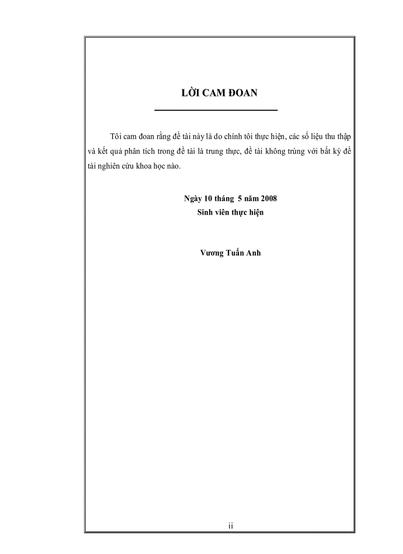 image for page Đánh giá tiềm năng du lịch và xây dựng mô hình du lịch sinh thái văn hóa cộng đồng kết hợp với tham quan học tập và nghiên cứu ở hậu giang