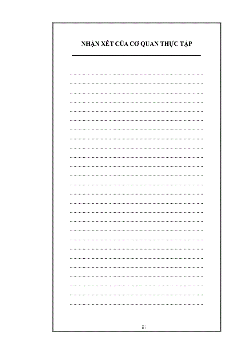 image for page Đánh giá tiềm năng du lịch và xây dựng mô hình du lịch sinh thái văn hóa cộng đồng kết hợp với tham quan học tập và nghiên cứu ở hậu giang