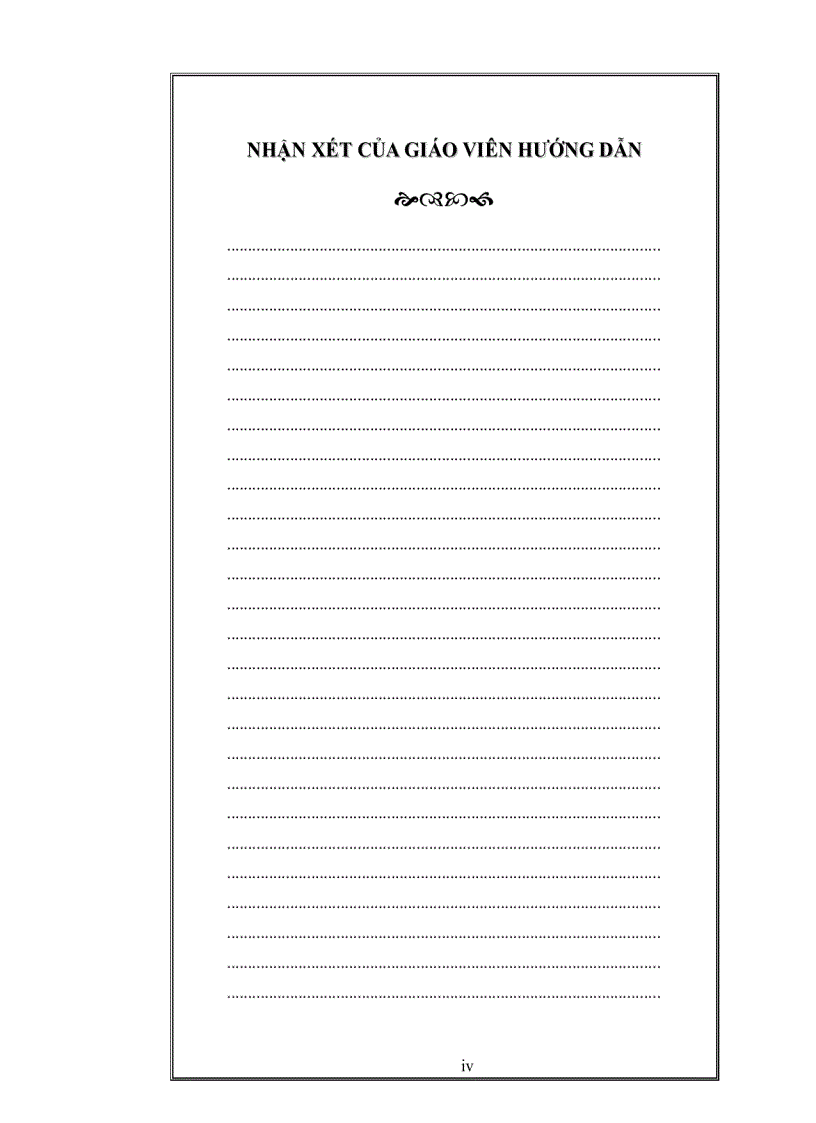 image for page Đánh giá tiềm năng du lịch và xây dựng mô hình du lịch sinh thái văn hóa cộng đồng kết hợp với tham quan học tập và nghiên cứu ở hậu giang