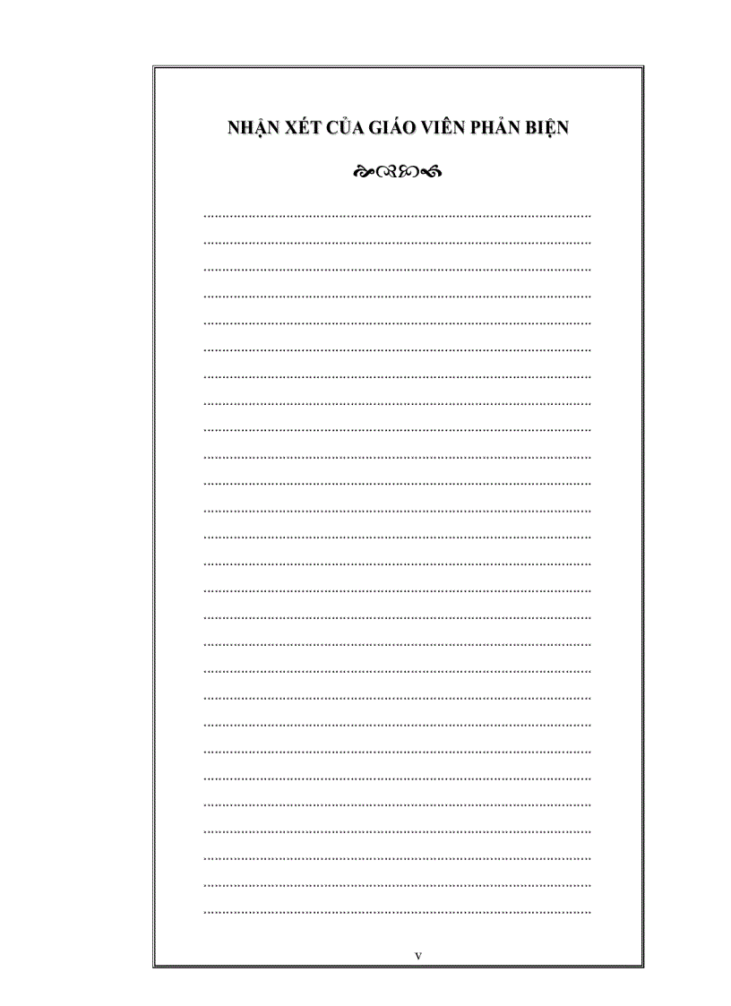 image for page Đánh giá tiềm năng du lịch và xây dựng mô hình du lịch sinh thái văn hóa cộng đồng kết hợp với tham quan học tập và nghiên cứu ở hậu giang