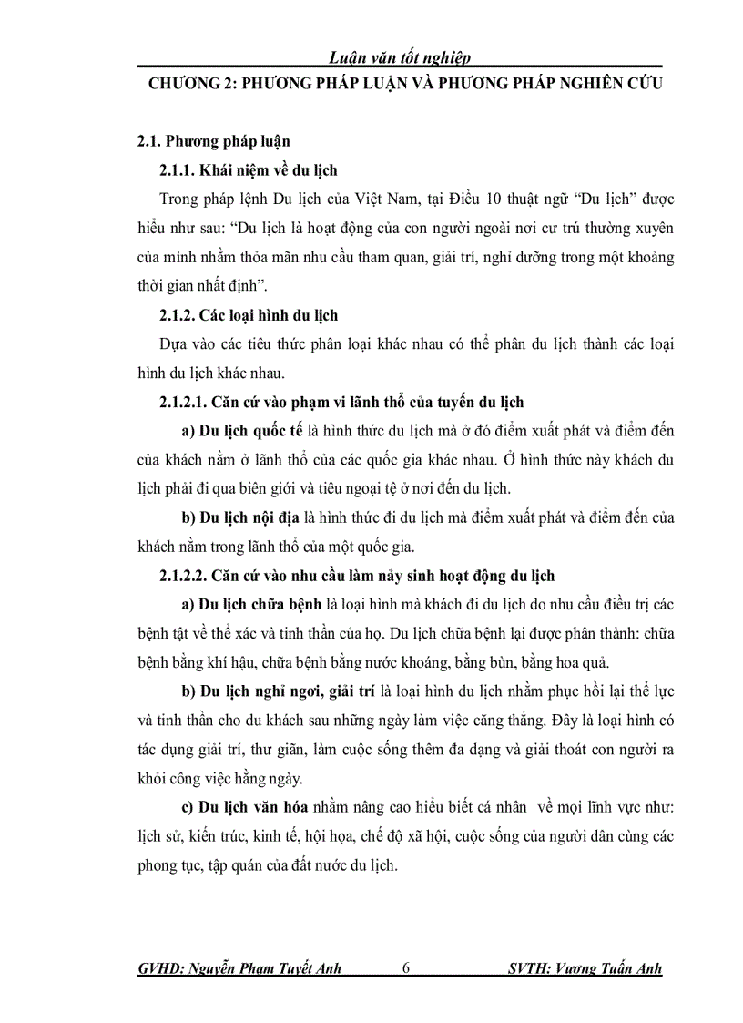 image for page Đánh giá tiềm năng du lịch và xây dựng mô hình du lịch sinh thái văn hóa cộng đồng kết hợp với tham quan học tập và nghiên cứu ở hậu giang