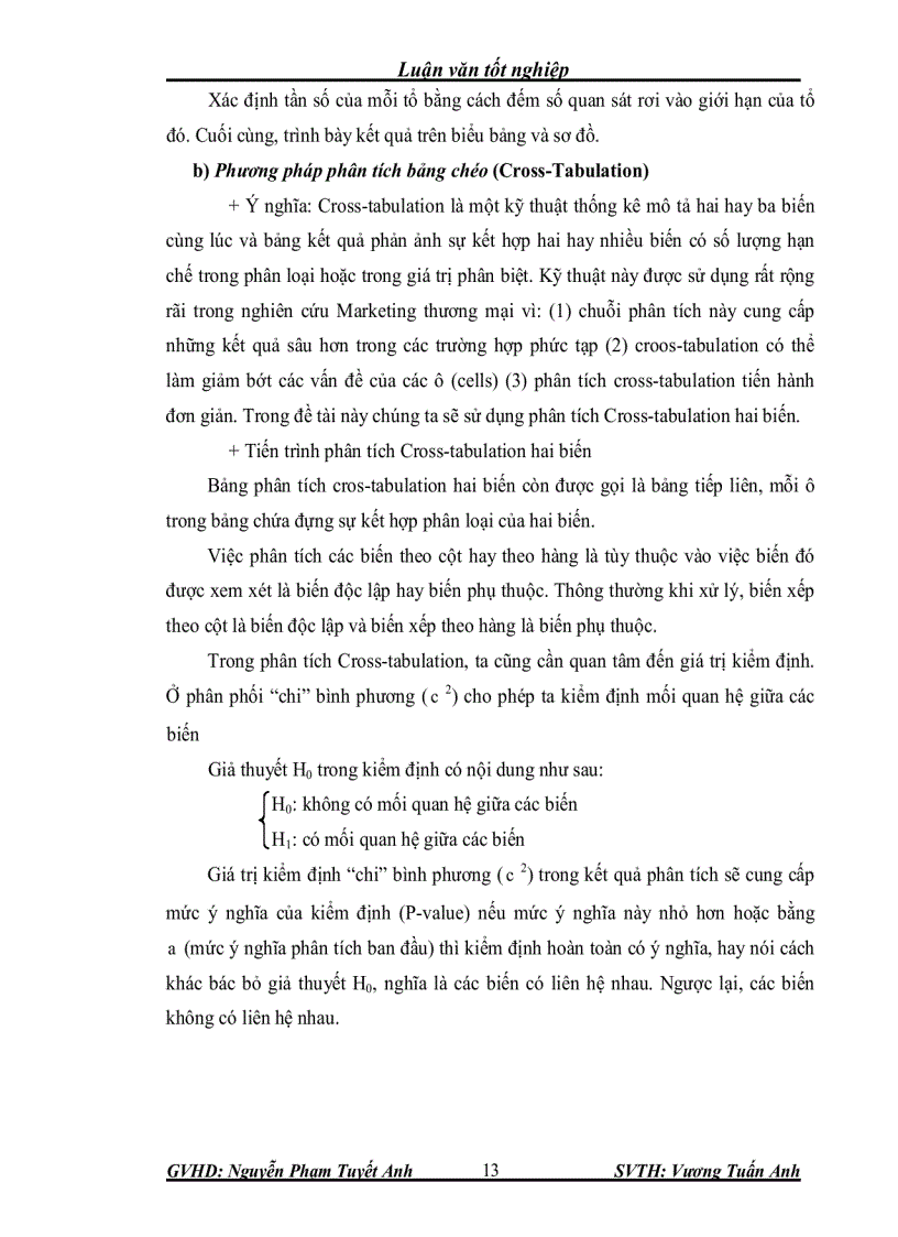 image for page Đánh giá tiềm năng du lịch và xây dựng mô hình du lịch sinh thái văn hóa cộng đồng kết hợp với tham quan học tập và nghiên cứu ở hậu giang