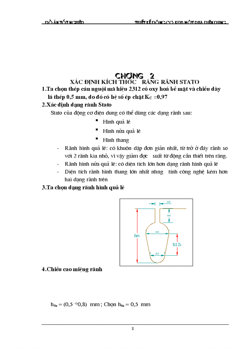image for page Đồ án tốt nghiệp thiết kế lập trình cho động cơ KĐB 1 pha điện dung theo phương pháp tối ưu nhất ĐHBKHN
