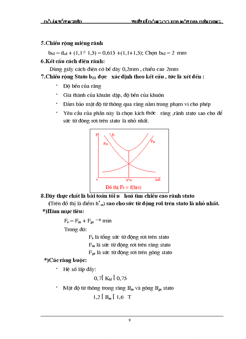 image for page Đồ án tốt nghiệp thiết kế lập trình cho động cơ KĐB 1 pha điện dung theo phương pháp tối ưu nhất ĐHBKHN