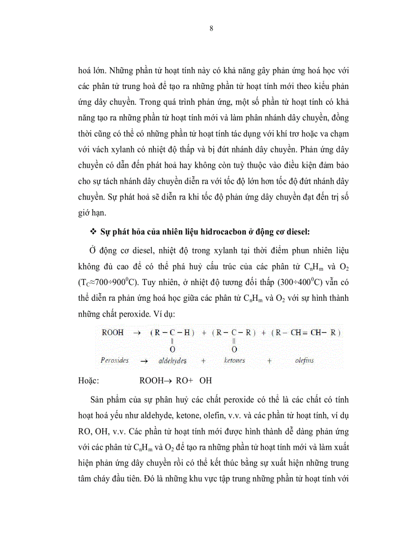 image for page Nghiên cứu giải pháp sử dụng hỗn hợp dầu Jatropha và dầu diesel làm nhiên liệu cho động cơ diesel