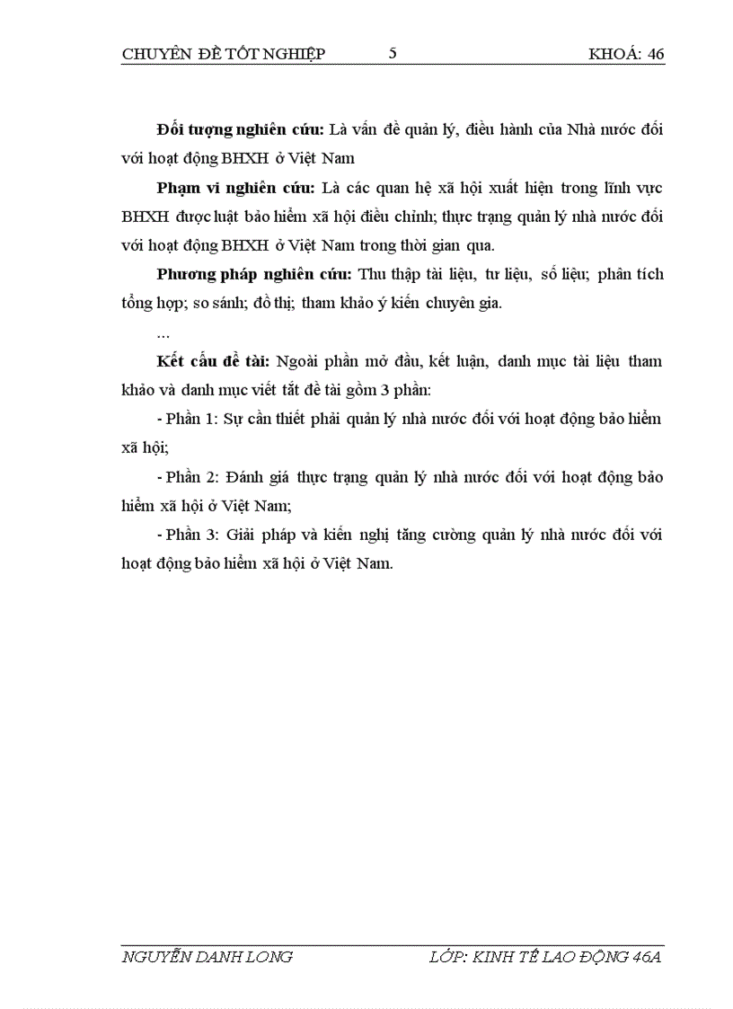 image for page Kế toán nguyên vật liệu tại công ty TNHH SXTM Một Thành Viên Tiến Minh