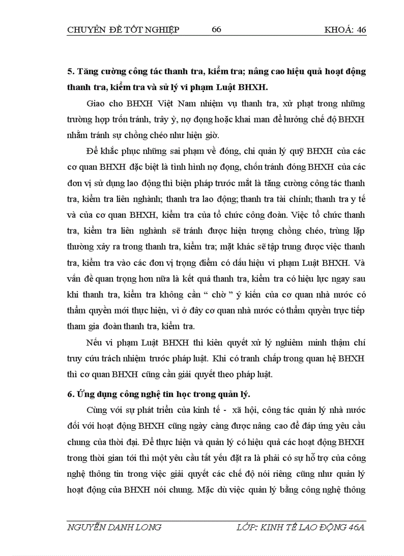 image for page Kế toán nguyên vật liệu tại công ty TNHH SXTM Một Thành Viên Tiến Minh