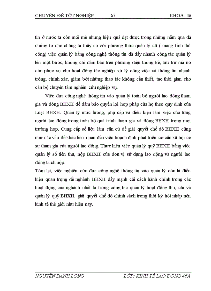 image for page Kế toán nguyên vật liệu tại công ty TNHH SXTM Một Thành Viên Tiến Minh