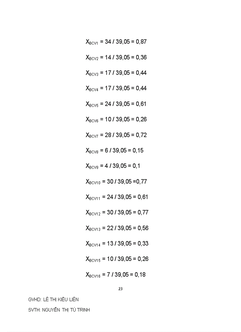 image for page Đồ án cộng nghệ may Áo thun nữ Áo khoác