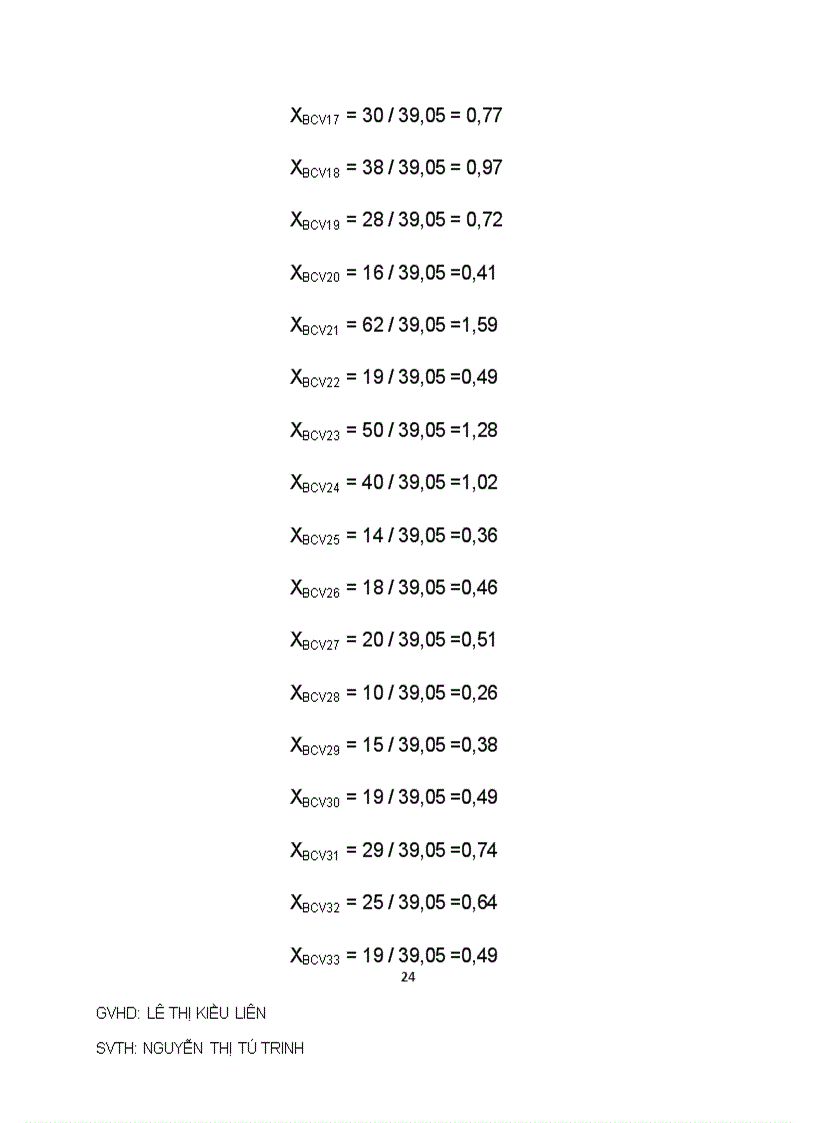 image for page Đồ án cộng nghệ may Áo thun nữ Áo khoác