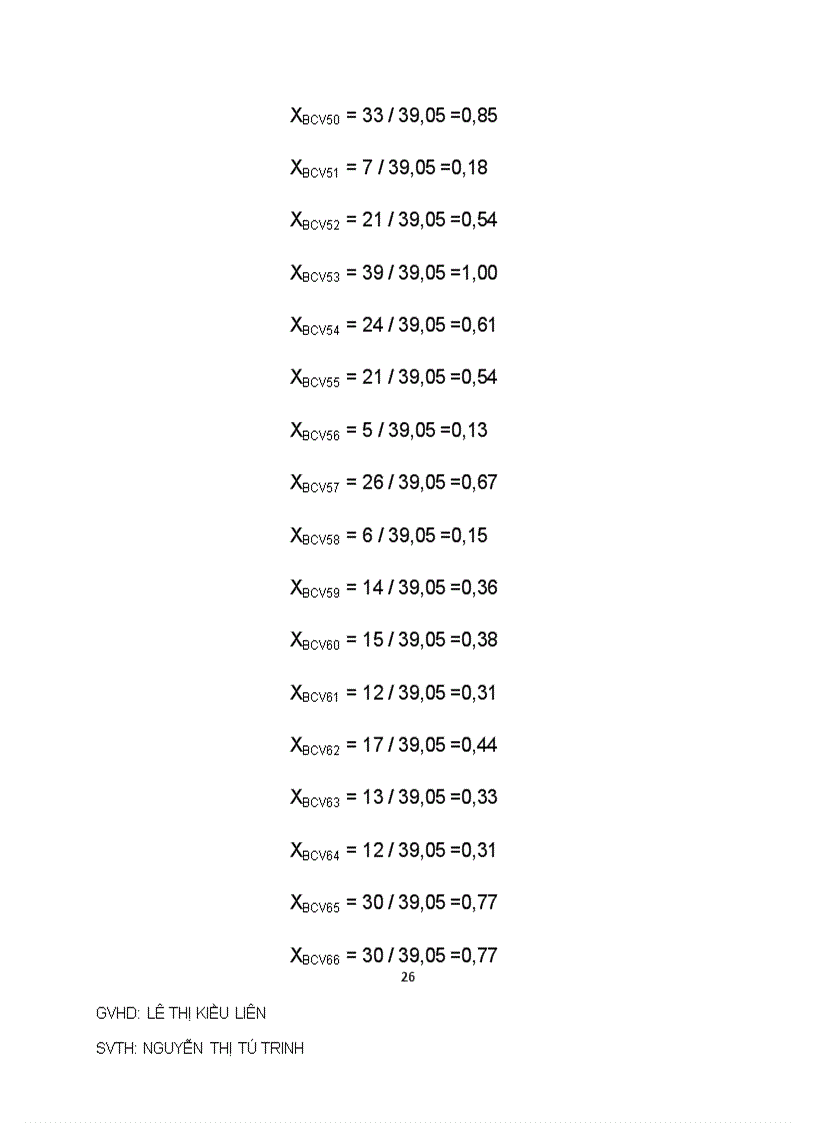 image for page Đồ án cộng nghệ may Áo thun nữ Áo khoác