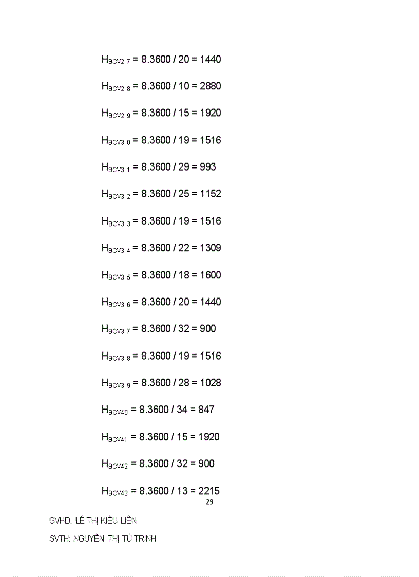 image for page Đồ án cộng nghệ may Áo thun nữ Áo khoác
