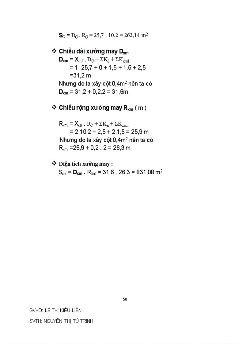 image for page Đồ án cộng nghệ may Áo thun nữ Áo khoác