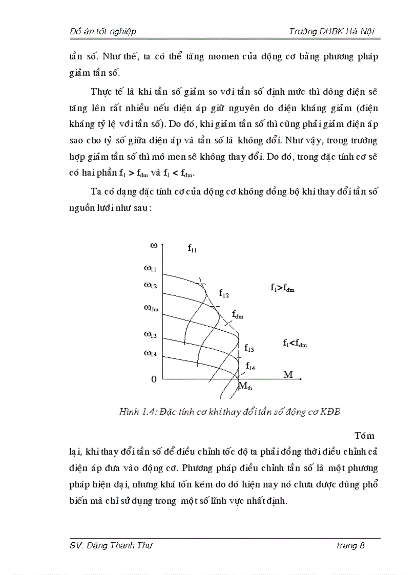 image for page Đồ án hệ truyền động điều chỉnh tốc độ động cơ không đồng bộ ba pha roto lồng sóc bằng bộ điều chỉnh pha